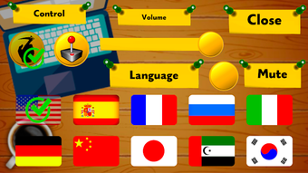  için 0 numaralı resim