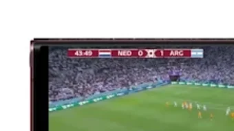 Imagem 0 para 
