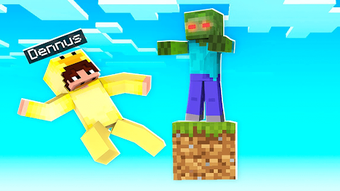 Imagem 0 para 