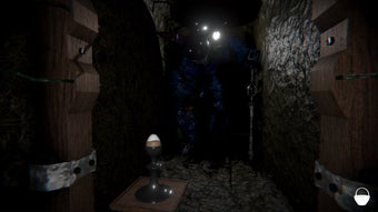 รูปภาพ 0 สำหรับ 