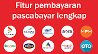 Gambar 0 untuk 