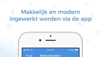 Afbeelding 0 voor 