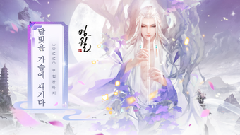 Hình ảnh 0 cho 