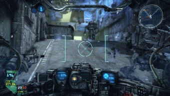  için 0 numaralı resim