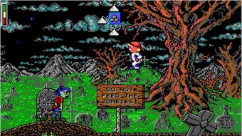  için 0 numaralı resim