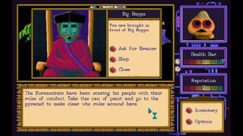 รูปภาพ 0 สำหรับ 