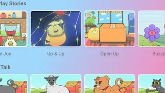  için 0 numaralı resim