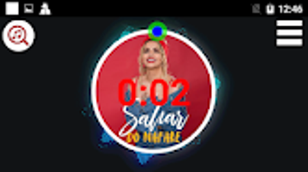 Gambar 0 untuk 