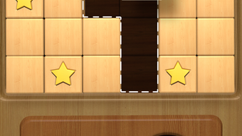 の画像0