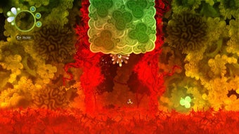 Imagem 0 para 