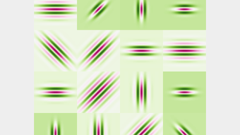 の画像0
