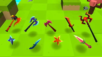 รูปภาพ 0 สำหรับ 