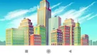 の画像0