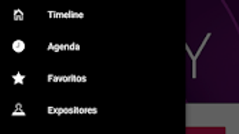 Imagem 0 para 