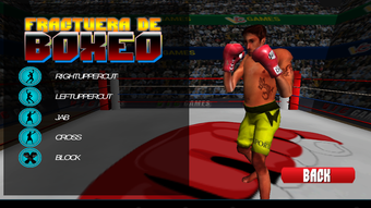 Imagem 0 para 
