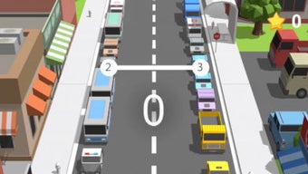 รูปภาพ 0 สำหรับ 