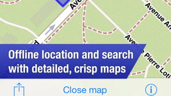 Изображение 0 для 