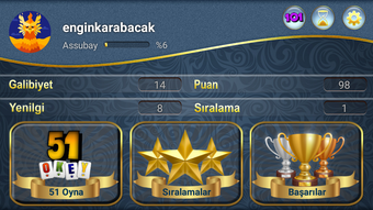 Obraz 0 dla 
