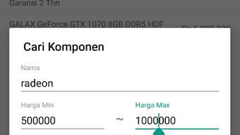 Gambar 0 untuk 
