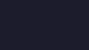 的第0张图片
