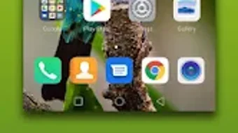 の画像0