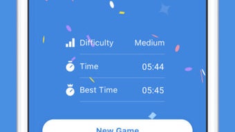 Изображение 0 для 
