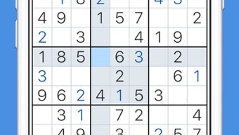 Изображение 0 для 