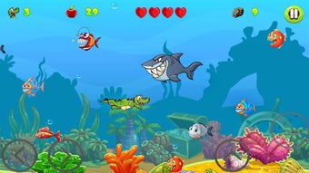 Imagem 0 para 
