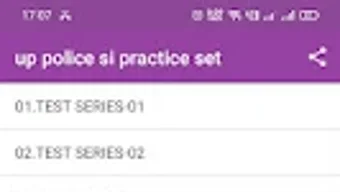 Imagem 0 para 
