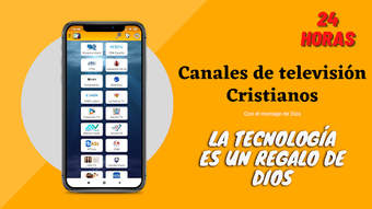 Imagen 0 para 