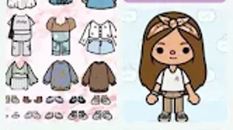  için 0 numaralı resim