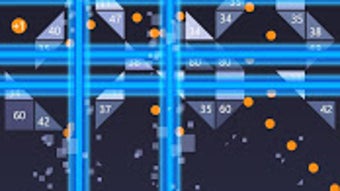 Изображение 0 для 