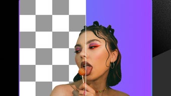 의 이미지 0