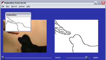 Image 0 for 