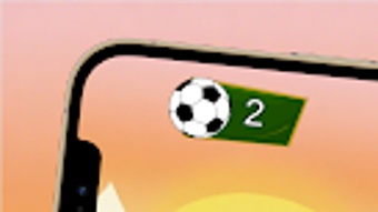 Afbeelding 0 voor 