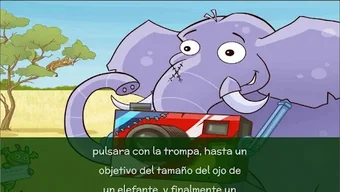 Изображение 0 для 