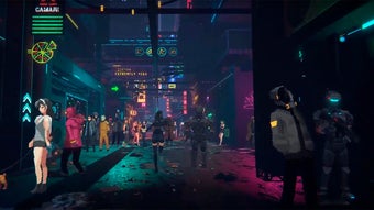 Gambar 0 untuk 
