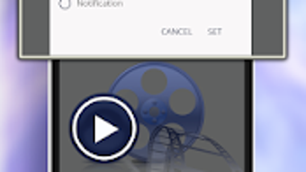 Изображение 0 для 