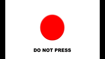Big Red Button