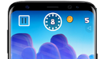 รูปภาพ 0 สำหรับ 