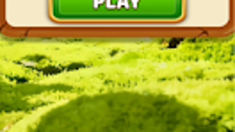 Изображение 0 для 