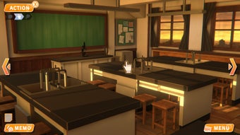  için 0 numaralı resim