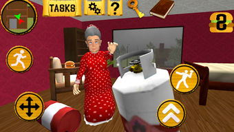  için 0 numaralı resim