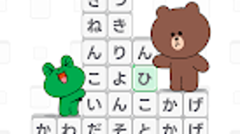 의 이미지 0