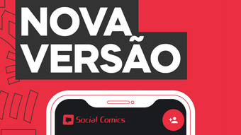 Obraz 0 dla 