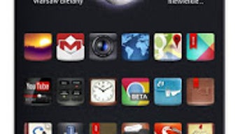 รูปภาพ 0 สำหรับ 