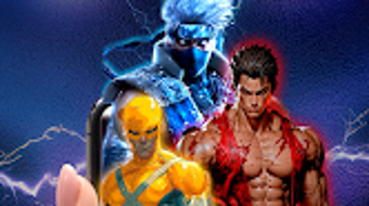 รูปภาพ 0 สำหรับ 