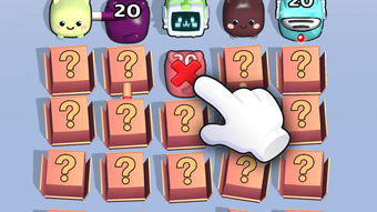  için 0 numaralı resim