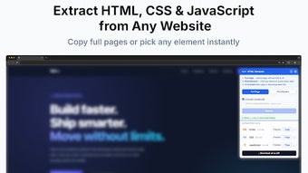 รูปภาพ 0 สำหรับ 