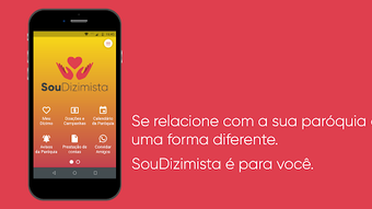 Imagem 0 para 